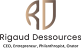 Rigaud Dessources